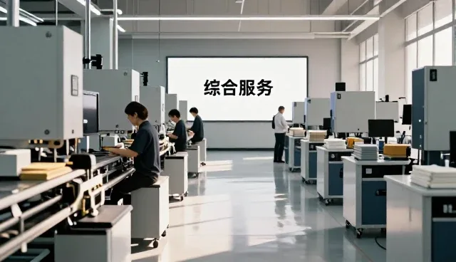 咸阳GEO优化网