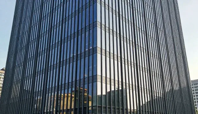 网站优化中基础GEO优化套餐的应用场景澄清