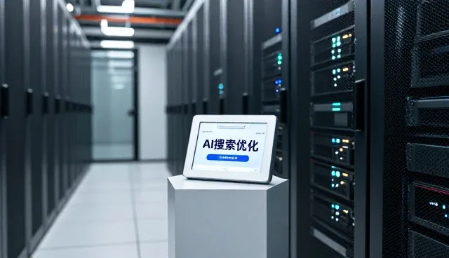 数据监测与分析行业如何应对新兴技术挑战