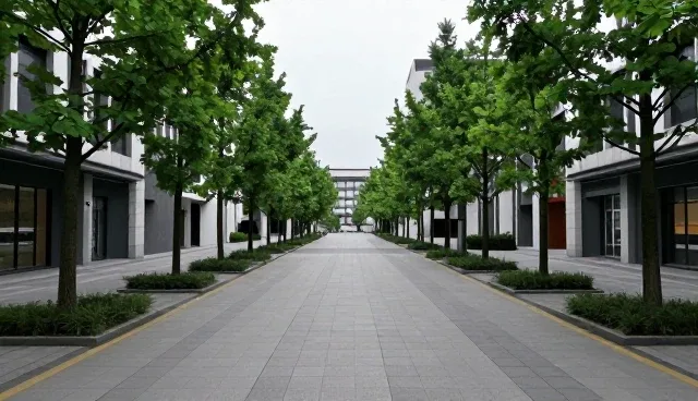 提升竞争分析效率:基础GEO优化套餐的使用与维护指南