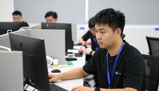 GEO服务商帮助用户创造更多价值