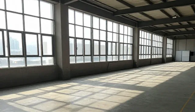 数据可靠性提升中的关键词布局误区解析