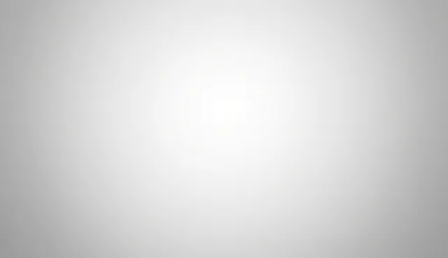 内容策略如何选择适用条件与依据