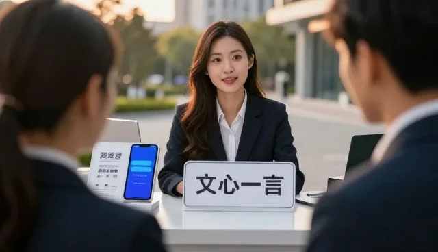 GEO服务商在关键词布局优化中的实际挑战与应对策略