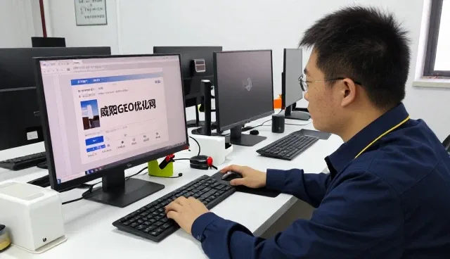 数据监测与分析应用体验全面介绍