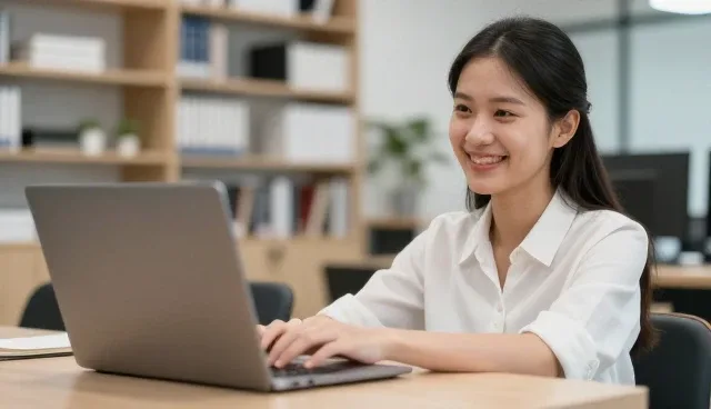 SEO表现评估中的选型关注点解析